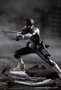 Kaiju No. 8 Estatua ARTFXJ PVC 1/8 Soshiro Hoshina 15 cm