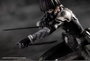 Kaiju No. 8 Estatua ARTFXJ PVC 1/8 Soshiro Hoshina 15 cm