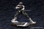 Kaiju No. 8 Estatua ARTFXJ PVC 1/8 Soshiro Hoshina 15 cm