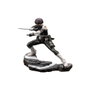 Kaiju No. 8 Estatua ARTFXJ PVC 1/8 Soshiro Hoshina 15 cm