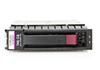 HP Disco duro 900GB 6G SAS 10K rpm SFF (2.5-inch) Dual Port Enterprise