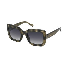 Gafas de Sol Mujer Nina Ricci SNR322-530P66 Ø 53 mm