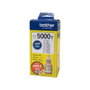 Brother BT5000Y Amarillo