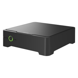 Seagate Barracuda SATA III 8TB 3.5" 5400 RPM 256MB Caché - ST8000DM004