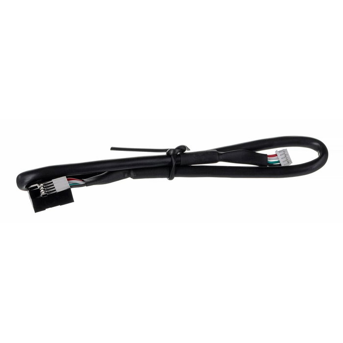 TP-Link Archer TX55E Adaptador Wi-Fi 6 y Bluetooth 5.2 PCIe TP-Link Archer TX55E Adaptador Wi-Fi 6 y Bluetooth 5.2 PCIe