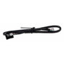 TP-Link Archer TX55E Adaptador Wi-Fi 6 y Bluetooth 5.2 PCIe