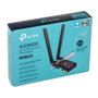 TP-Link Archer TX55E Adaptador Wi-Fi 6 y Bluetooth 5.2 PCIe