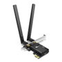 TP-Link Archer TX55E AX3000 Wi-Fi 6 Bluetooth 5.2 Adaptador de Red PCI Express