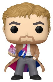 Funko Figura POP! Heroes Constantine DC Pride 2026