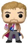 Funko Figura POP! Heroes Constantine DC Pride 2026