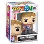 Funko Figura POP! Heroes Constantine DC Pride 2026