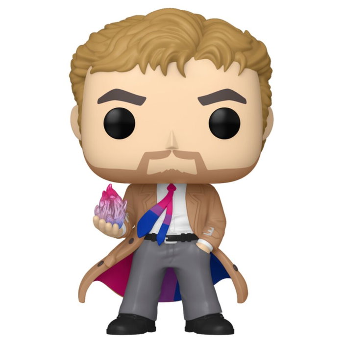 Funko Figura POP! Heroes Constantine DC Pride 2026