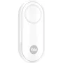 Yale YAL5052847131152 Botón de Pánico/Timbre para Alarma Inteligente