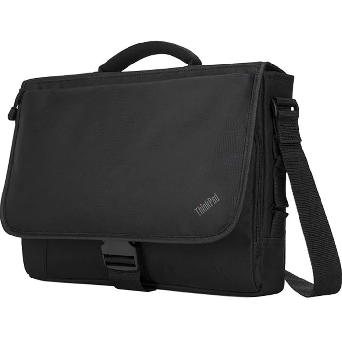 Maletín para Portátil Lenovo 4X40Y95215 Negro 15,6''