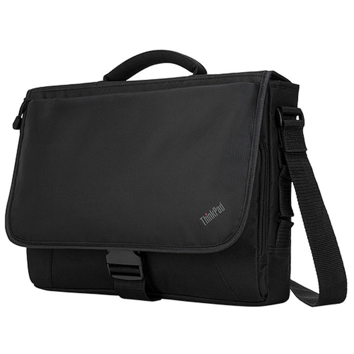 Maletín para Portátil Lenovo 4X40Y95215 Negro 15,6''