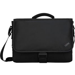 Maletín para Portátil Lenovo 4X40Y95215 Negro 15,6''
