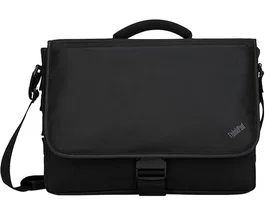 Lenovo 4X40Y95215 Maletín Bandolera para Portátil 15.6 Pulgadas Negro