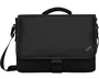 Lenovo Maletín ThinkPad Essential Messenger 15,6 pulgadas Negro