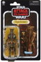 Hasbro Star Wars The Vintage Collection Poggle el Menor 9,5 cm
