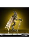 Hasbro Star Wars The Vintage Collection Poggle el Menor 9,5 cm