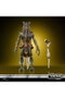 Hasbro Star Wars The Vintage Collection Poggle el Menor 9,5 cm