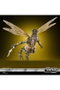 Hasbro Star Wars The Vintage Collection Poggle el Menor 9,5 cm