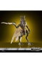 Hasbro Star Wars The Vintage Collection Poggle el Menor 9,5 cm