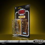 Hasbro Star Wars The Vintage Collection Poggle el Menor 9,5 cm