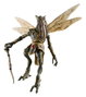 Hasbro Star Wars The Vintage Collection Poggle el Menor 9,5 cm