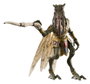 Hasbro Star Wars The Vintage Collection Poggle el Menor 9,5 cm