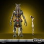 Hasbro Star Wars The Vintage Collection Poggle el Menor 9,5 cm