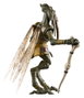 Hasbro Star Wars The Vintage Collection Poggle el Menor 9,5 cm