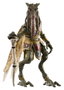 Hasbro Star Wars The Vintage Collection Poggle el Menor 9,5 cm