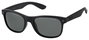 Polaroid PLD-1015-S-D28-Y2 Gafas de sol para hombre con cristales grises