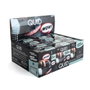 Quid Prensa Hamburguesa Smash Acero Inox Rico 14 cm