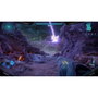 Nintendo Metroid Prime 4: Beyond – Nintendo Switch 2 Edition
