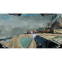 Nintendo Metroid Prime 4: Beyond – Nintendo Switch 2 Edition