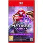 Nintendo Metroid Prime 4: Beyond NS2-J MET PR 4 BYND Juego para Consola Nintendo Switch 2