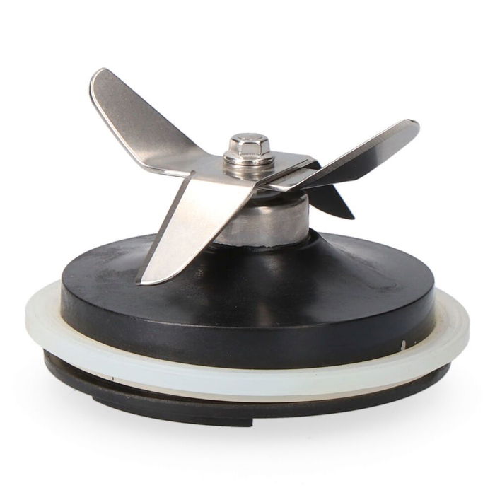 Edm Recambio Aspas Batidora de Vaso Ref. 07579 Edm Recambio Aspas Batidora de Vaso Ref. 07579