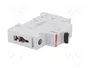 ABB 2CDS271001R0064 Interruptor magnetotérmico miniatura