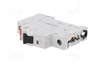 ABB 2CDS271001R0064 Interruptor magnetotérmico miniatura