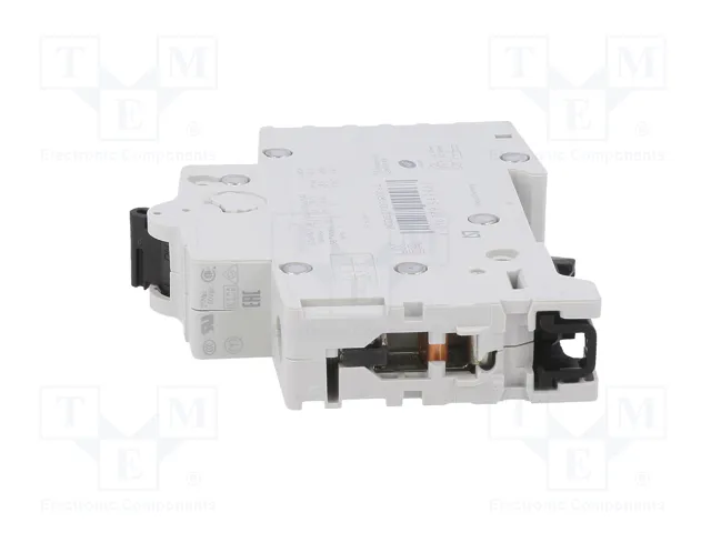 ABB 2CDS271001R0064 Interruptor magnetotérmico miniatura