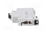 ABB 2CDS271001R0064 Interruptor magnetotérmico miniatura
