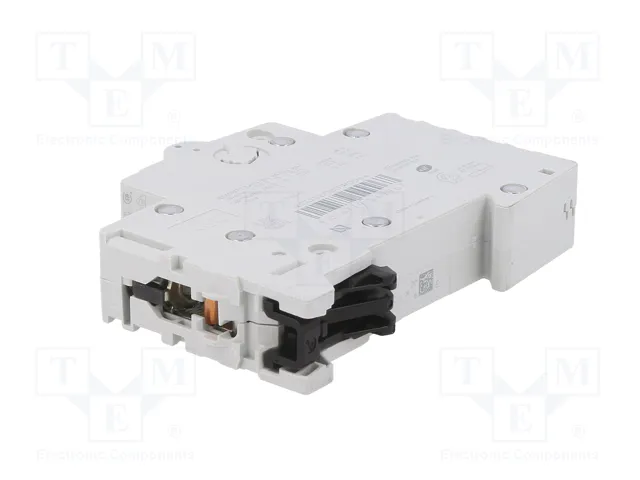 ABB 2CDS271001R0064 Interruptor magnetotérmico miniatura