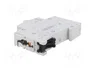 ABB 2CDS271001R0064 Interruptor magnetotérmico miniatura
