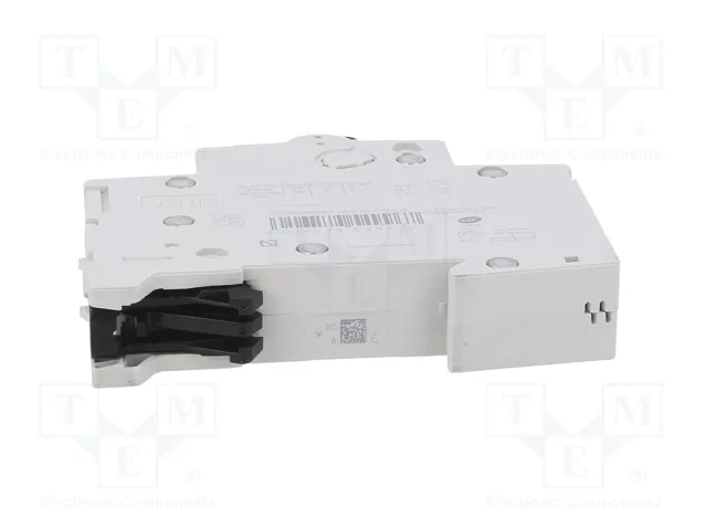 ABB 2CDS271001R0064 Interruptor magnetotérmico miniatura