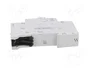 ABB 2CDS271001R0064 Interruptor magnetotérmico miniatura