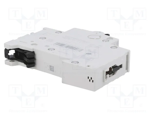 ABB 2CDS271001R0064 Interruptor magnetotérmico miniatura