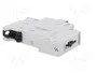 ABB 2CDS271001R0064 Interruptor magnetotérmico miniatura
