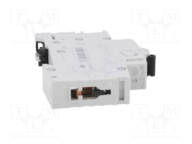 ABB 2CDS271001R0064 Interruptor magnetotérmico miniatura